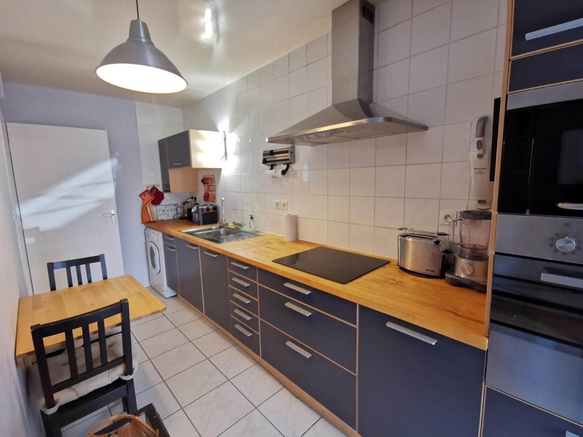 Le Voyage De Jade - Les Maisons De Madeleine Nantes Esterno foto